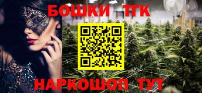 кокс Жуковский
