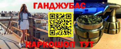 mdpv Заводоуковск