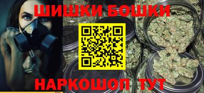 mdpv Заводоуковск