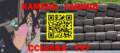 mdpv Заводоуковск